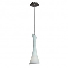 შეჩერებული ნათურის მანტრა 0772