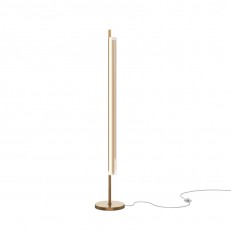 Maytoni MOD258FL-L15BS3K