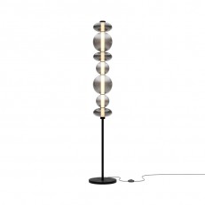 Maytoni MOD307FL-L40B3K