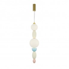 Maytoni Mod297PL-L24BS3K