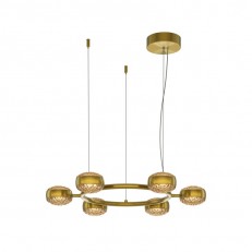 MAYTONI MOD299PL-L60BS3K