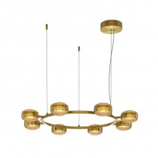 Maytoni Mod299PL-L80BS3K