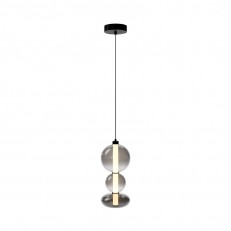 Maytoni MOD307PL-L24B3K