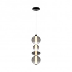 Maytoni MOD307PL-L36B3K