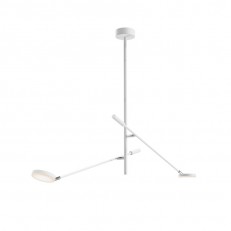 MAYTONI MOD070CL-L15W3K1