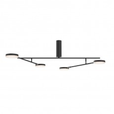 Maytoni MOD070CL-L30B3K