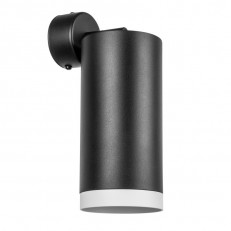 Lightstar RB64873486