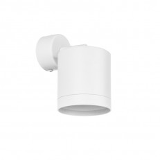 Lightstar RBX34863486