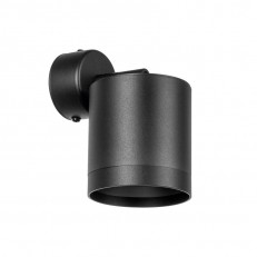 Lightstar RBX34873487