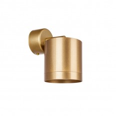 LightStar RBX34903490