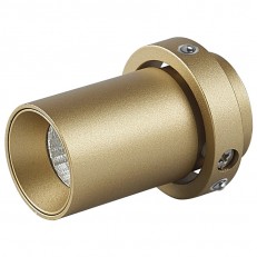 LED ადგილი აშენებული ბაზის მანტრა 8449