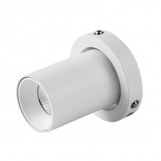 LED ადგილი აშენებული ბაზის მანტრა 8455