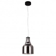 Divinare 1243/06 SP-15