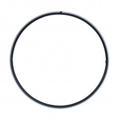 Divinare 1903/06 SP-21