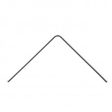 Divinare 1907/06 SP-17