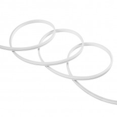 Lights Light LightStar 206114