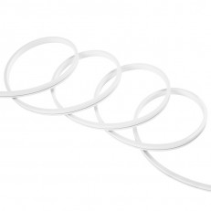 LIGHTS LIGHT LIGHTSTAR 206214