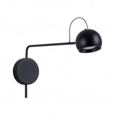 Divinare 2622/06 AP-7