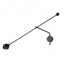 Divinare 2622/06 AP-8