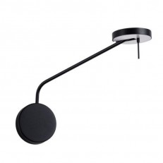 Divinare 2623/06 AP-9