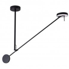 Divinare 2623/06 PL-9