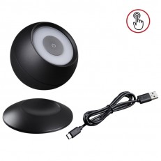 Novotech Street Lamp 359288