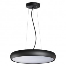 შეჩერებულია ქუჩის ნათურა Novotech 359290