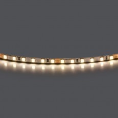 Lightstar 420504 ფირზე