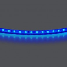 Lightstar 420515 ფირზე