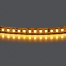 Lightstar 420823 ფირზე