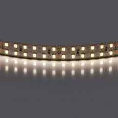 Lightstar 421504 ფირზე