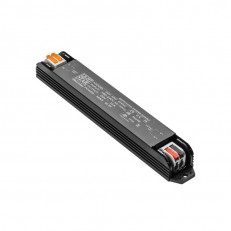 Lightstar 424062 LED ელექტრომომარაგების განყოფილება 424062