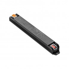 Lightstar 424102 LED ფირზე