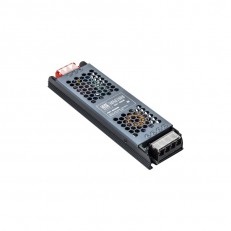 Lightstar 424200 LED ფირზე