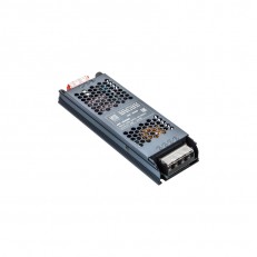 Lightstar 424300 ელექტრომომარაგების განყოფილება LED ფირზე