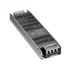 Lightstar 448201 მძღოლი