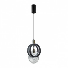 Odeon Light 5421/17L