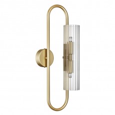 Бра LUMION 6560/2W