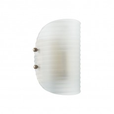 Бра LUMION 6571/1W