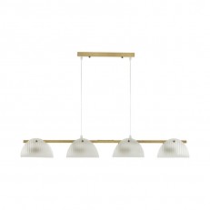 Подвесной светильник LUMION 6571/4C