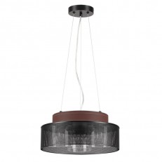 Подвесная люстра LUMION 6598/3C