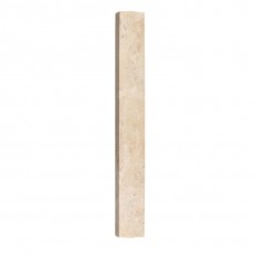 Bra Odeon Light 6625/10WL