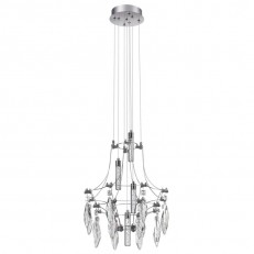 Odeon Light 6699/35L