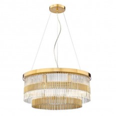 Divinare 6813/17 LM-8