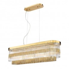 Divinare 6813/17 SP-7