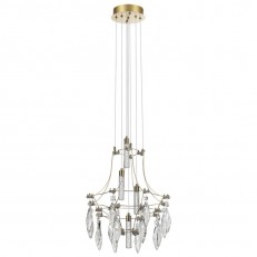 Odeon Light 7000/35L