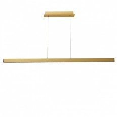 Линейный светильник Odeon Light 7007/38L