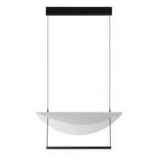 Линейный светильник Odeon Light 7015/20L