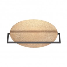 Бра Odeon Light 7016/20WL