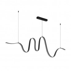 Odeon Light 7025/52L